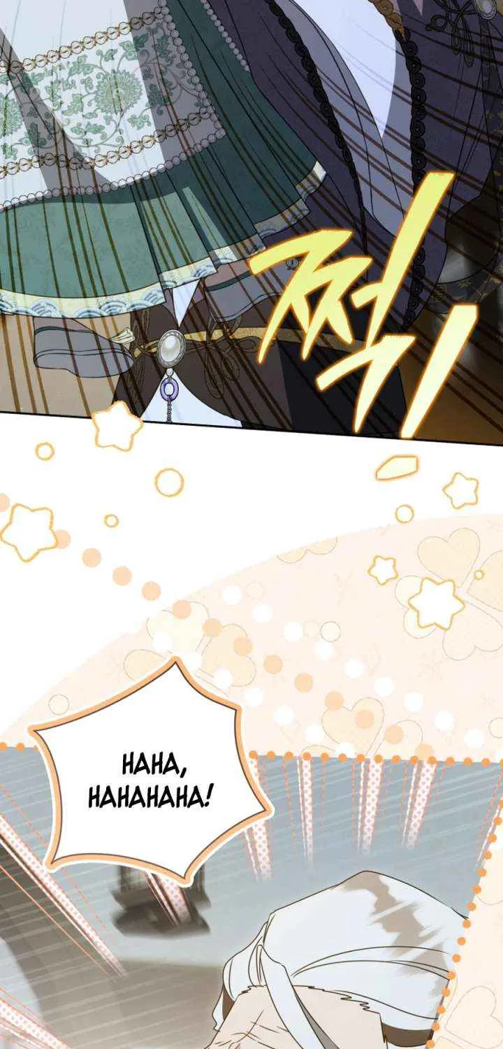 I Became the Despised Granddaughter of the Murim Family Chapter 93 page 41 - 