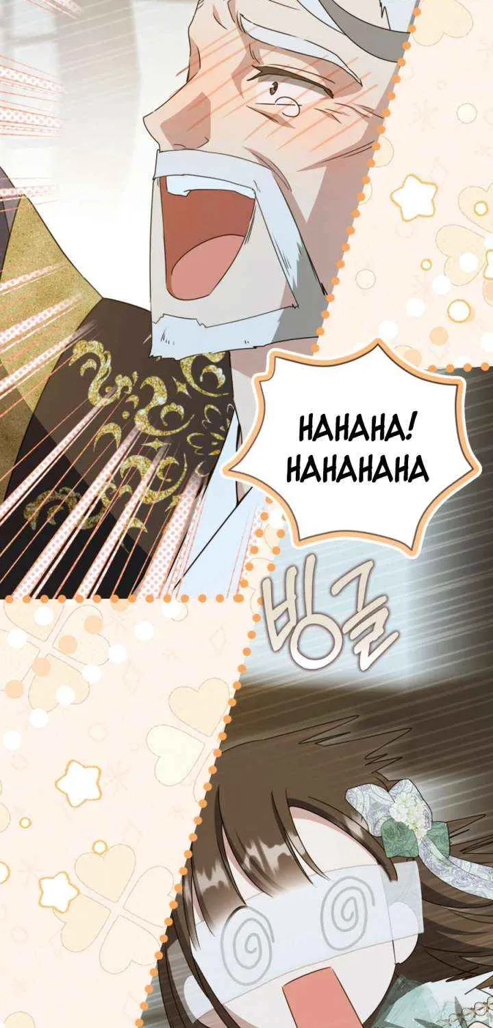 I Became the Despised Granddaughter of the Murim Family Chapter 93 page 42 - 