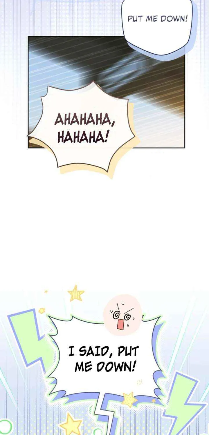 I Became the Despised Granddaughter of the Murim Family Chapter 93 page 47 - 