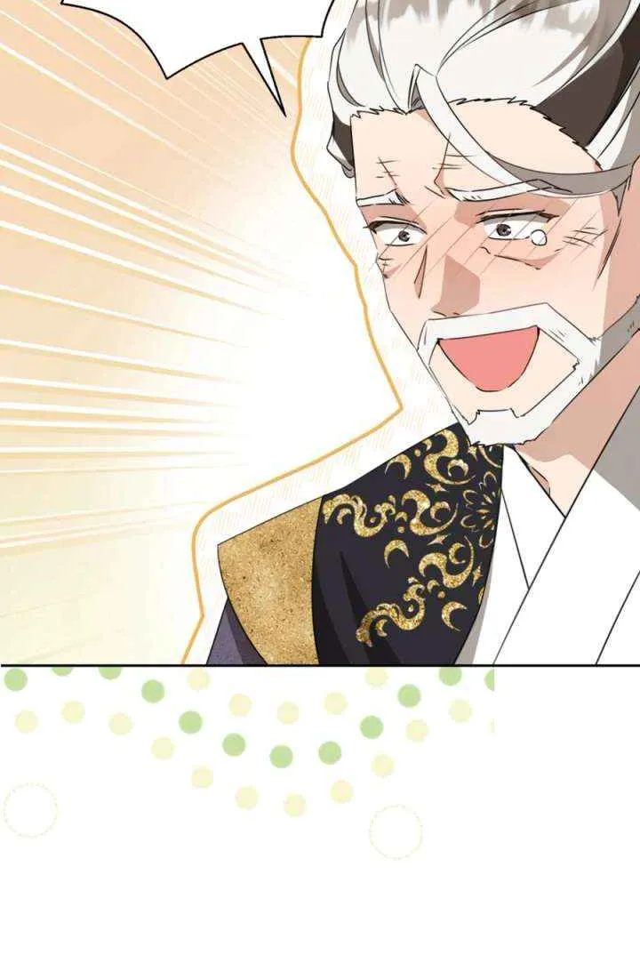 I Became the Despised Granddaughter of the Murim Family Chapter 93 page 50 - 