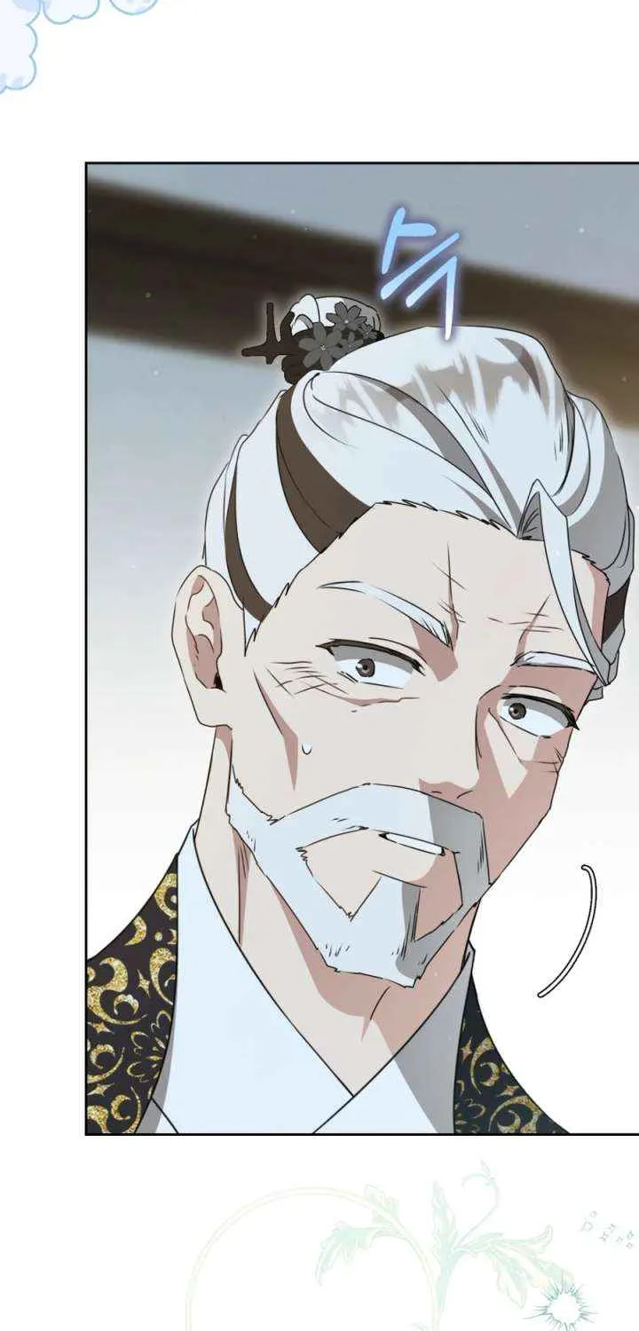 I Became the Despised Granddaughter of the Murim Family Chapter 93 page 52 - 