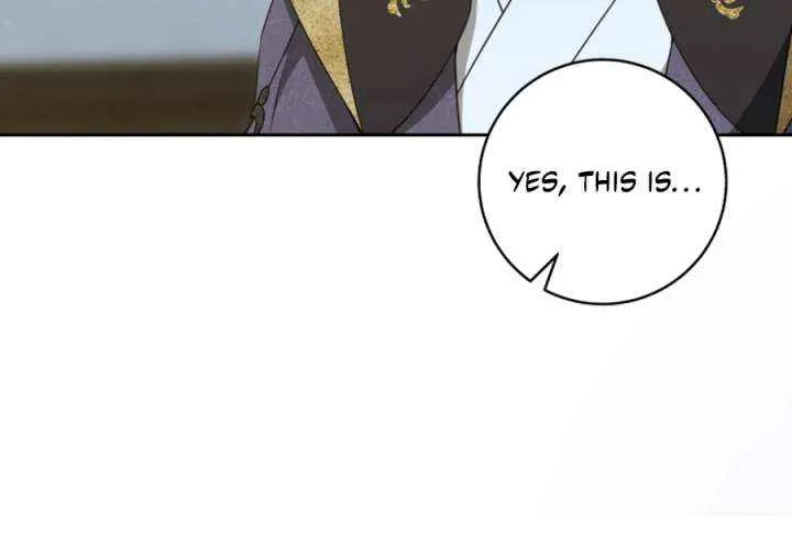 I Became the Despised Granddaughter of the Murim Family Chapter 93 page 55 - 
