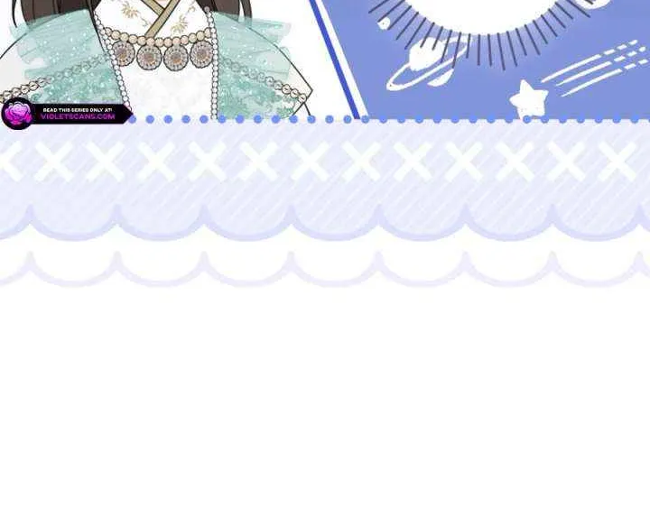 I Became the Despised Granddaughter of the Murim Family Chapter 93 page 59 - 