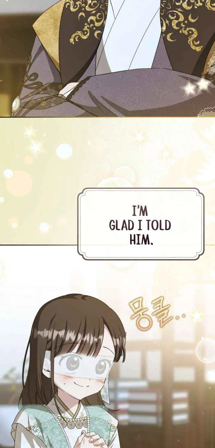 I Became the Despised Granddaughter of the Murim Family Chapter 93 page 70 - 