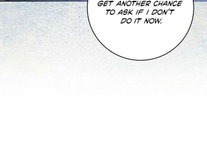 I Became the Despised Granddaughter of the Murim Family Chapter 93 page 74 - 