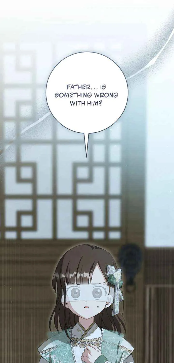 I Became the Despised Granddaughter of the Murim Family Chapter 93 page 75 - 