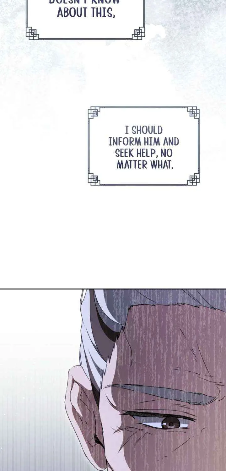 I Became the Despised Granddaughter of the Murim Family Chapter 93 page 78 - 