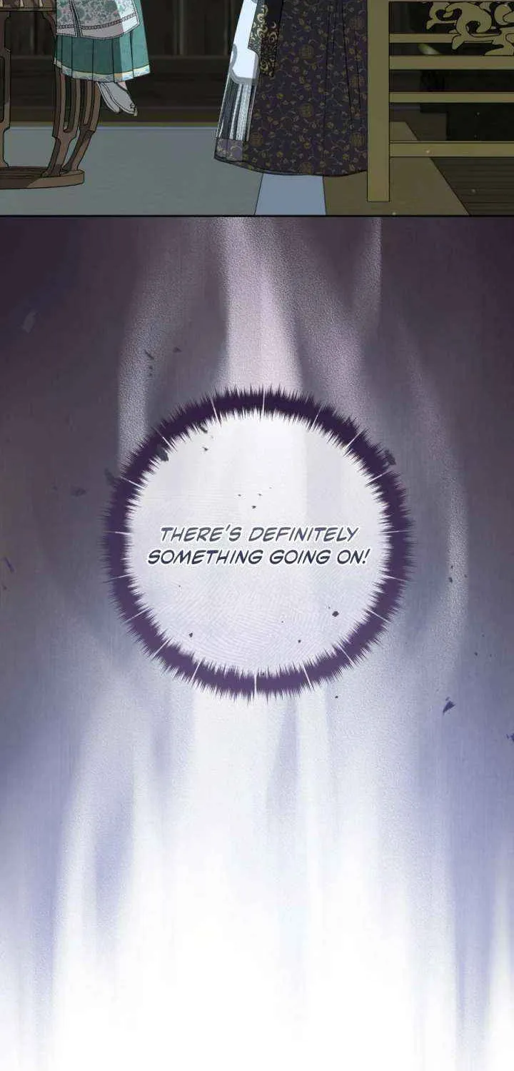 I Became the Despised Granddaughter of the Murim Family Chapter 93 page 82 - 