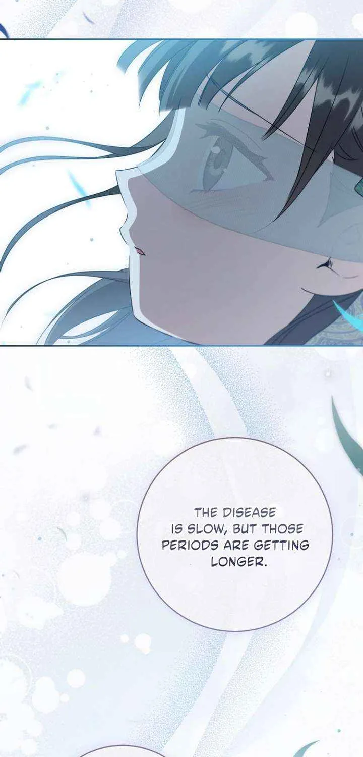 I Became the Despised Granddaughter of the Murim Family Chapter 94 page 16 - 