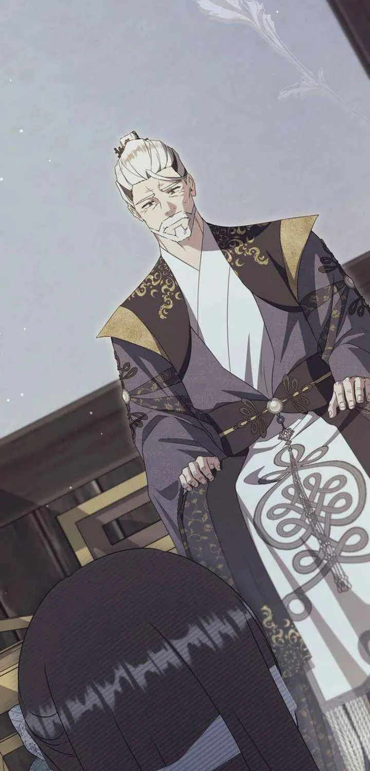 I Became the Despised Granddaughter of the Murim Family Chapter 94 page 25 - 