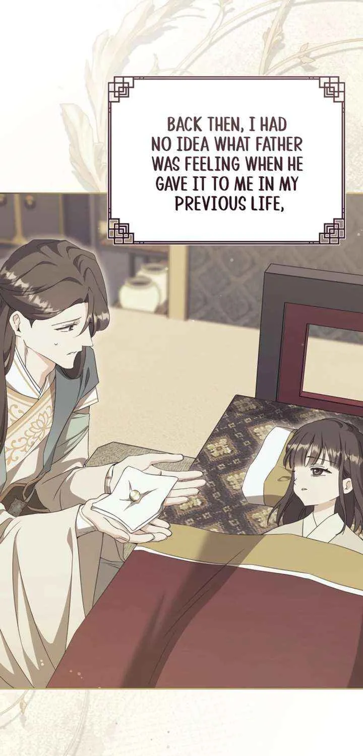 I Became the Despised Granddaughter of the Murim Family Chapter 94 page 29 - 
