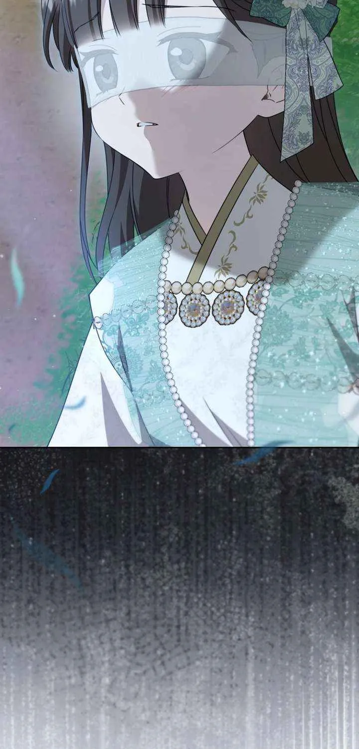 I Became the Despised Granddaughter of the Murim Family Chapter 94 page 4 - 