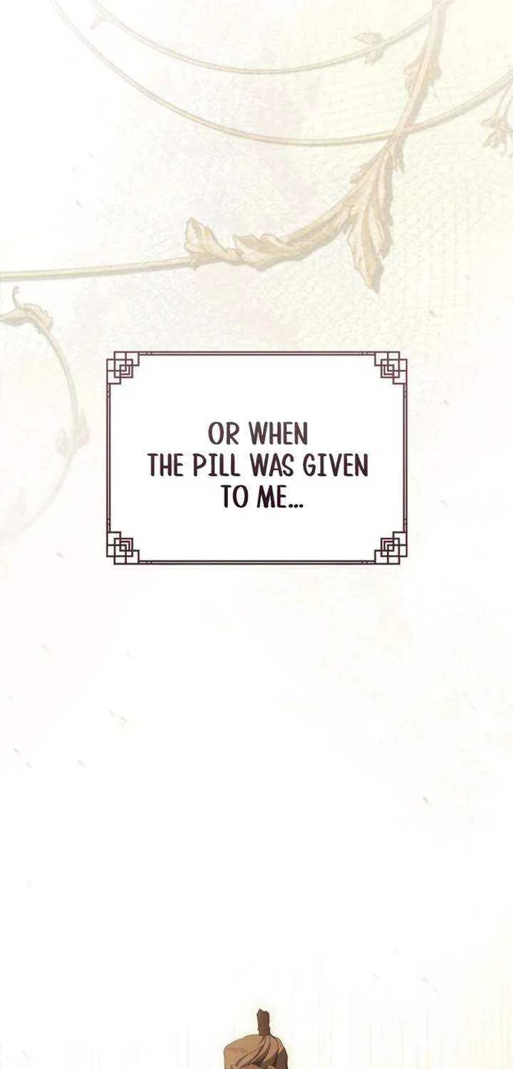 I Became the Despised Granddaughter of the Murim Family Chapter 94 page 31 - 