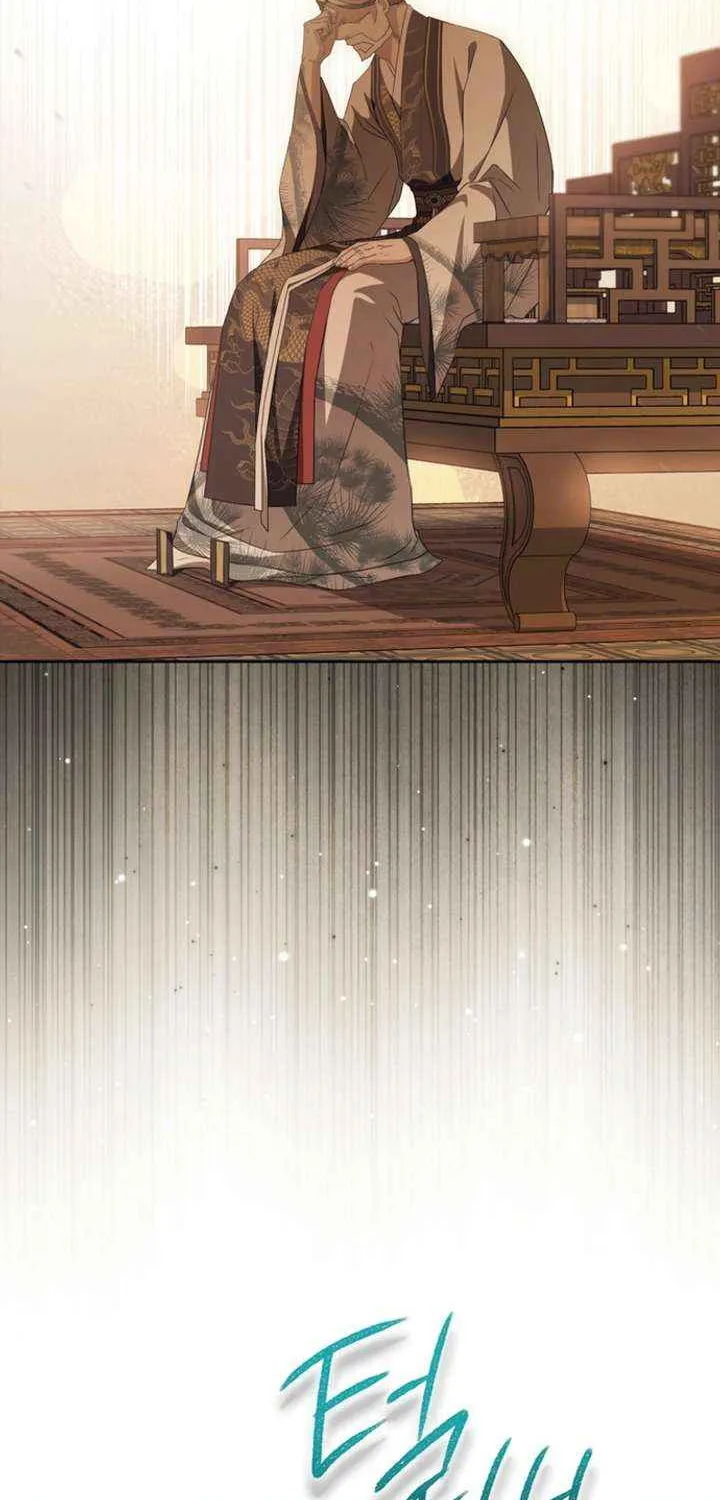 I Became the Despised Granddaughter of the Murim Family Chapter 94 page 32 - 