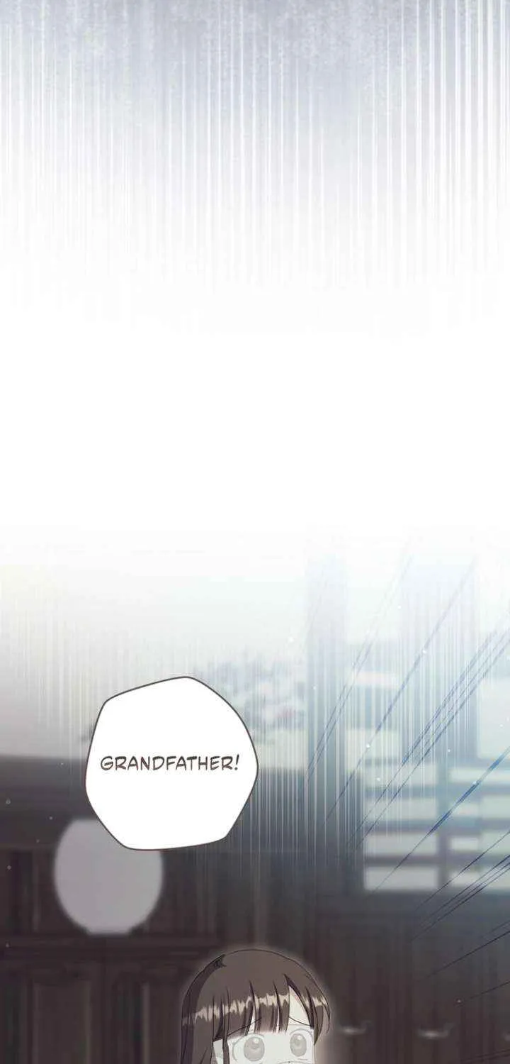 I Became the Despised Granddaughter of the Murim Family Chapter 94 page 5 - 