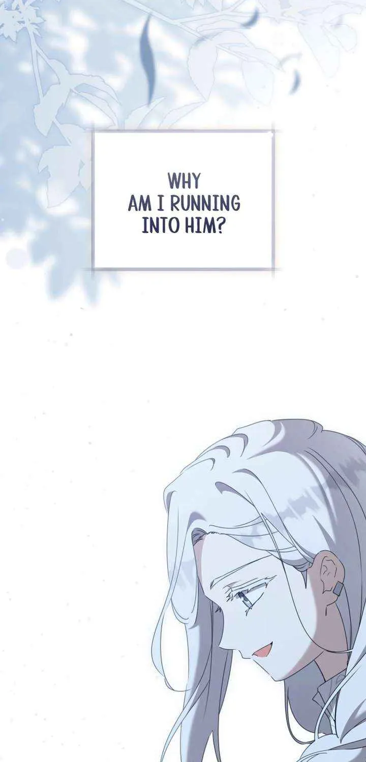 I Became the Despised Granddaughter of the Murim Family Chapter 94 page 45 - 