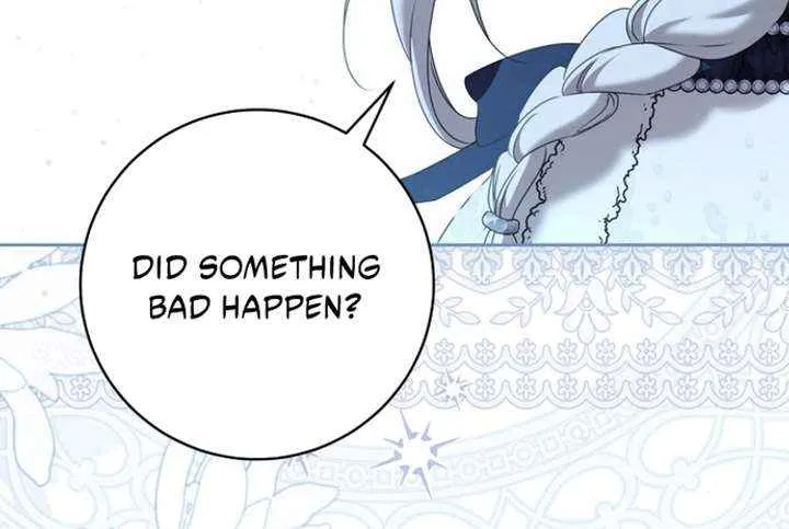 I Became the Despised Granddaughter of the Murim Family Chapter 94 page 46 - 