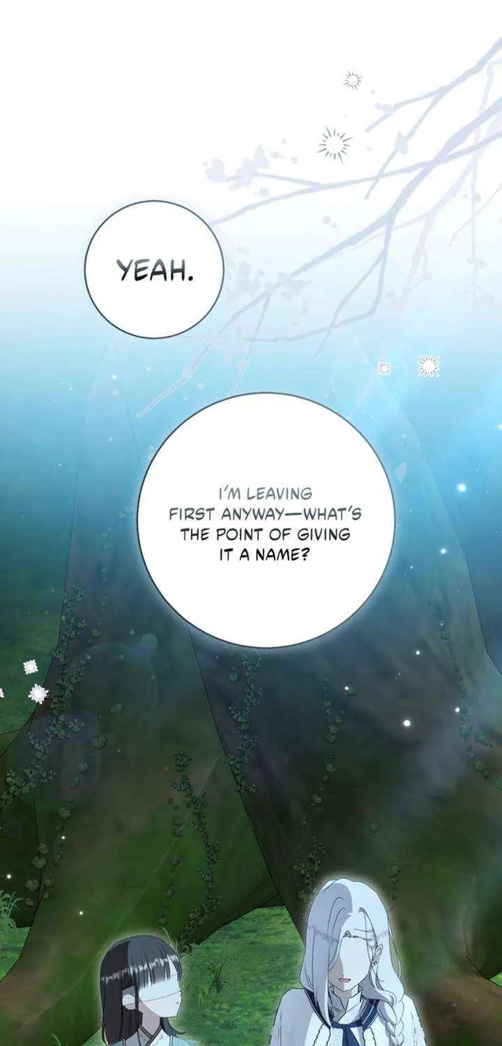 I Became the Despised Granddaughter of the Murim Family Chapter 94 page 52 - 