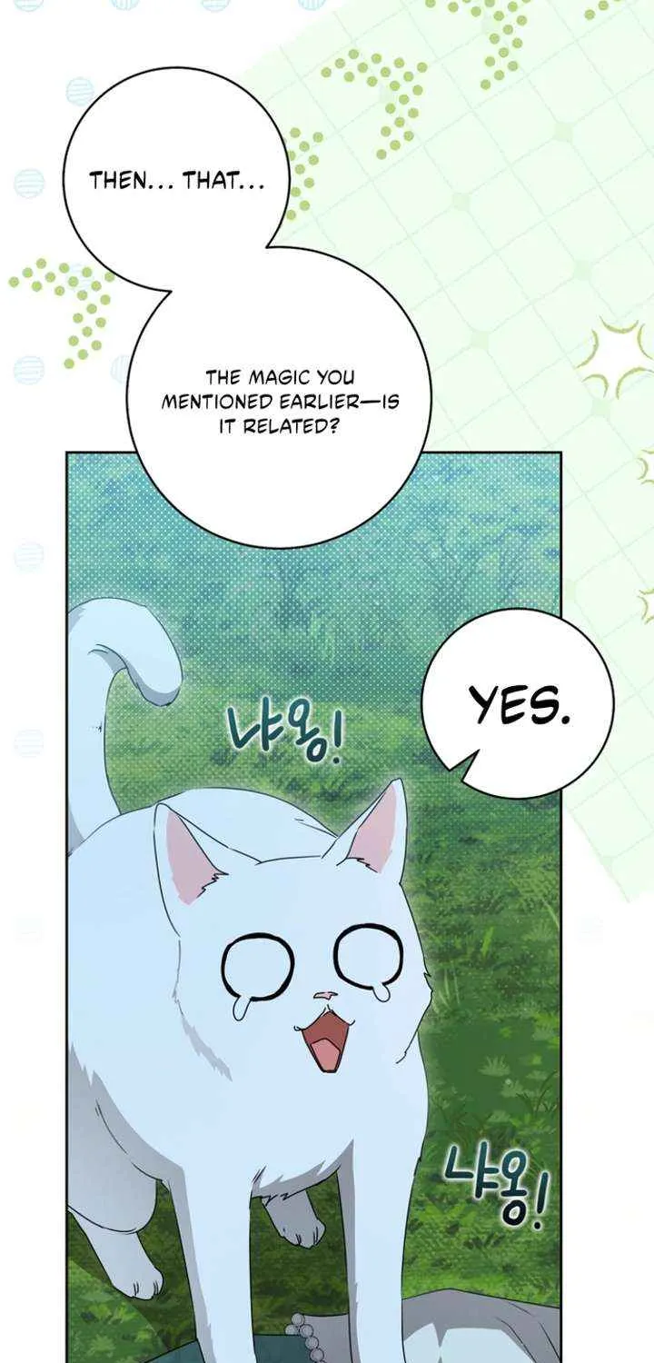I Became the Despised Granddaughter of the Murim Family Chapter 94 page 60 - 