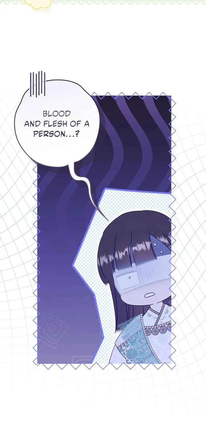 I Became the Despised Granddaughter of the Murim Family Chapter 94 page 65 - 