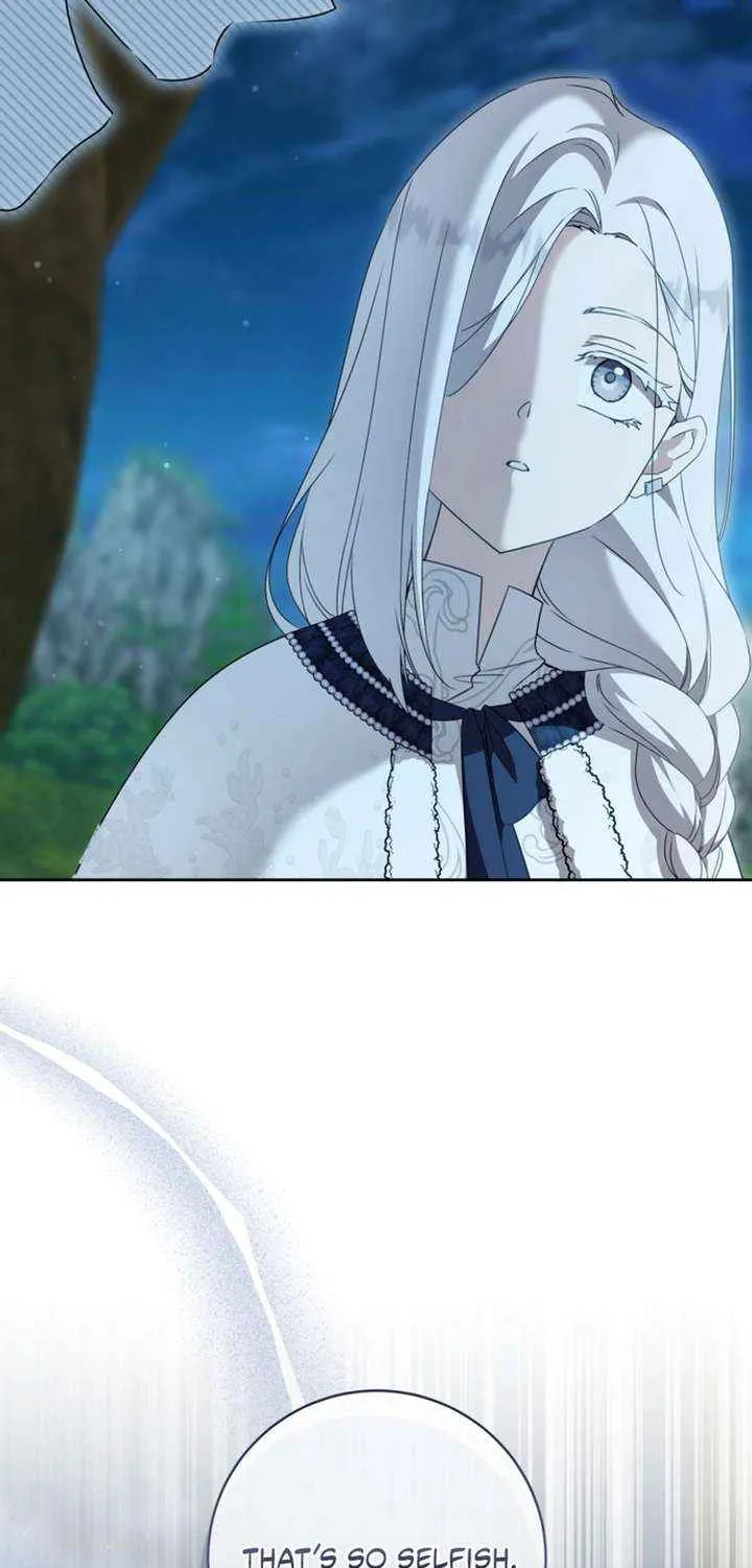 I Became the Despised Granddaughter of the Murim Family Chapter 94 page 70 - 