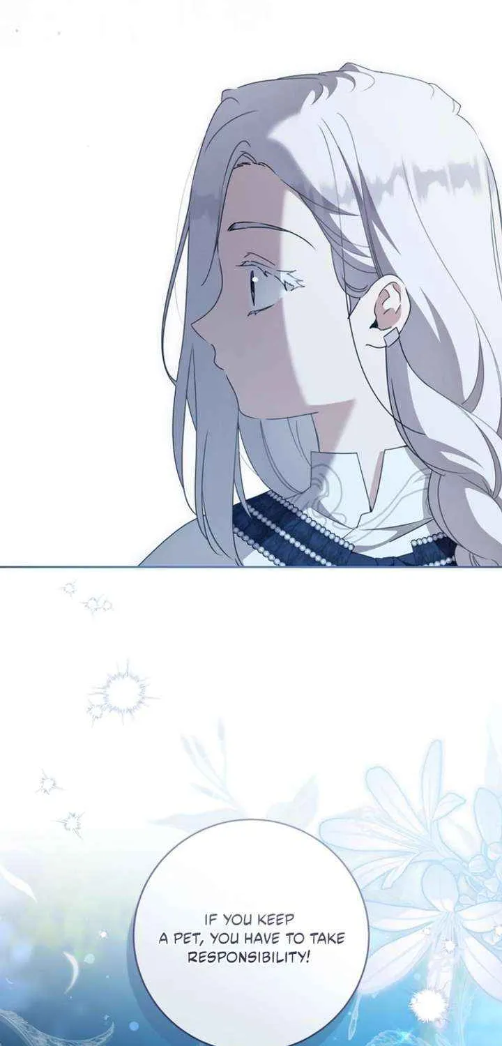 I Became the Despised Granddaughter of the Murim Family Chapter 94 page 75 - 