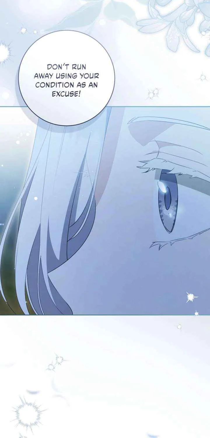 I Became the Despised Granddaughter of the Murim Family Chapter 94 page 77 - 
