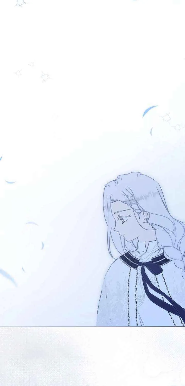 I Became the Despised Granddaughter of the Murim Family Chapter 94 page 78 - 