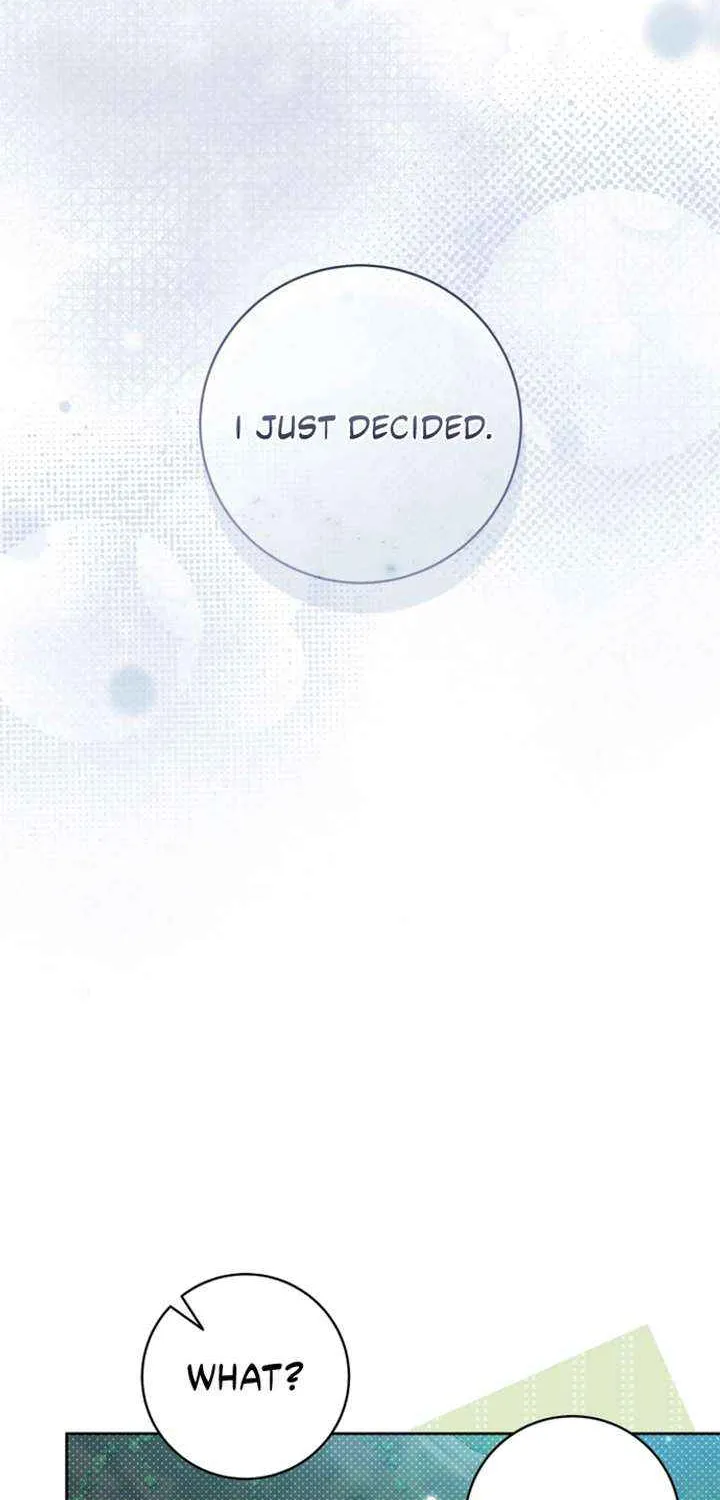 I Became the Despised Granddaughter of the Murim Family Chapter 94 page 79 - 