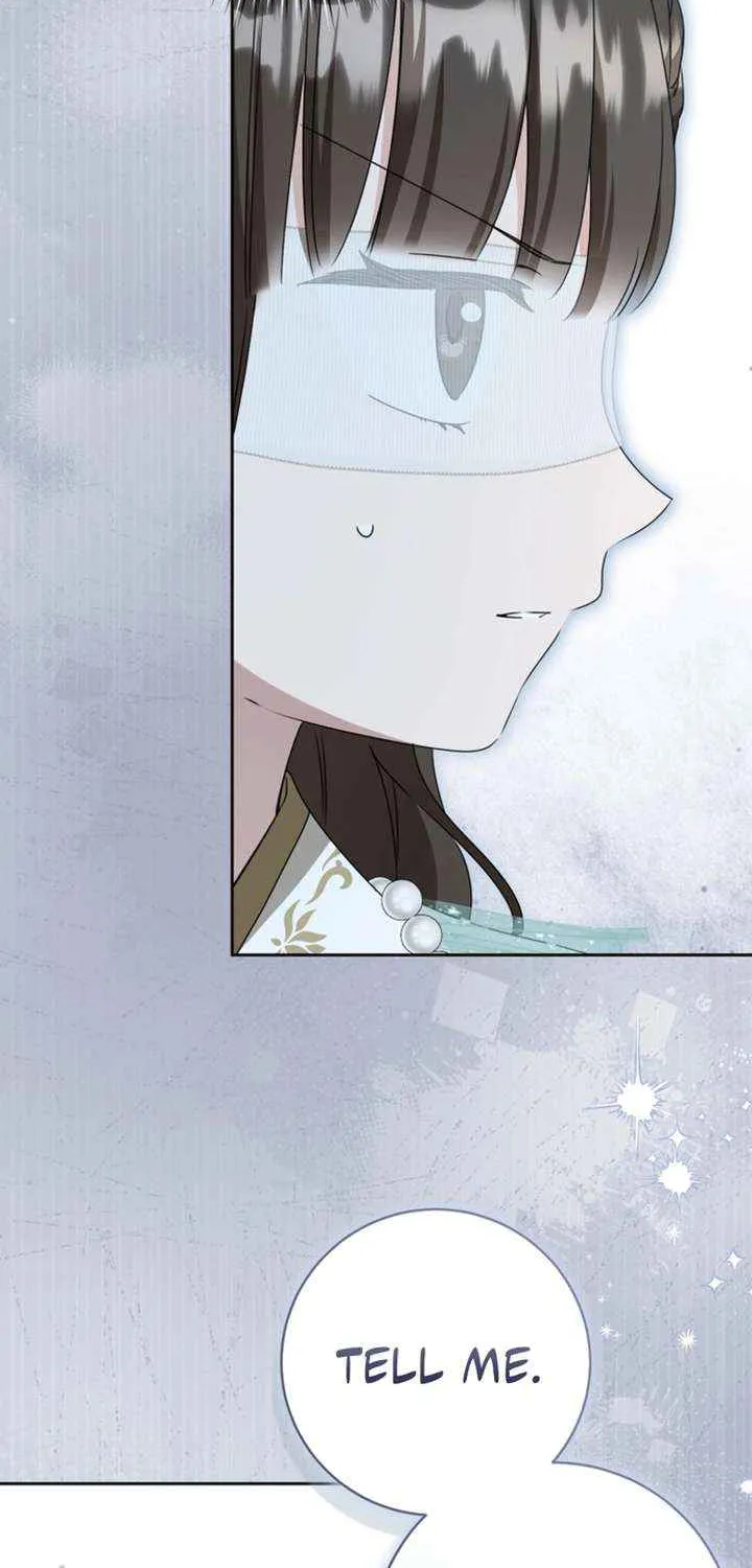 I Became the Despised Granddaughter of the Murim Family Chapter 94 page 84 - 