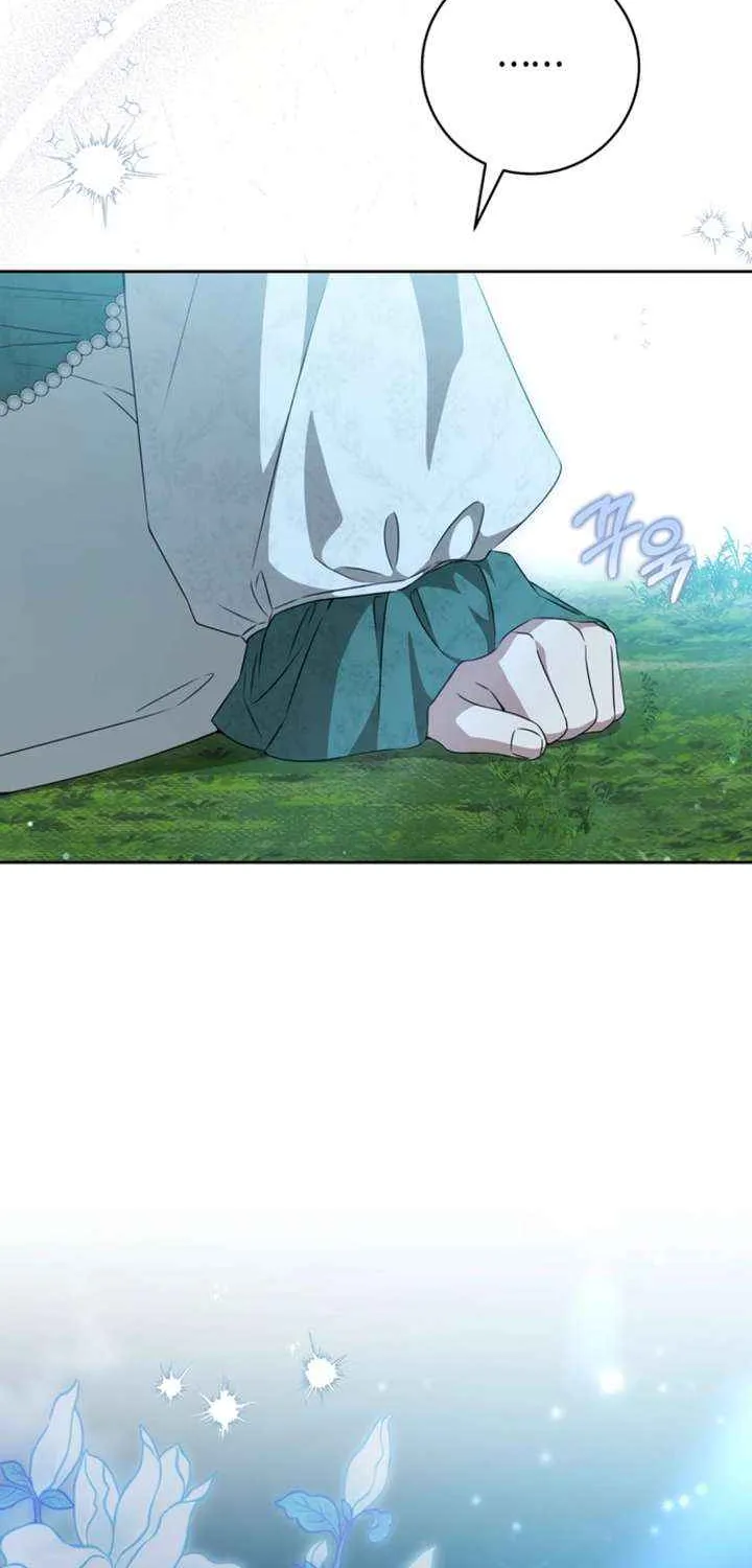 I Became the Despised Granddaughter of the Murim Family Chapter 94 page 86 - 