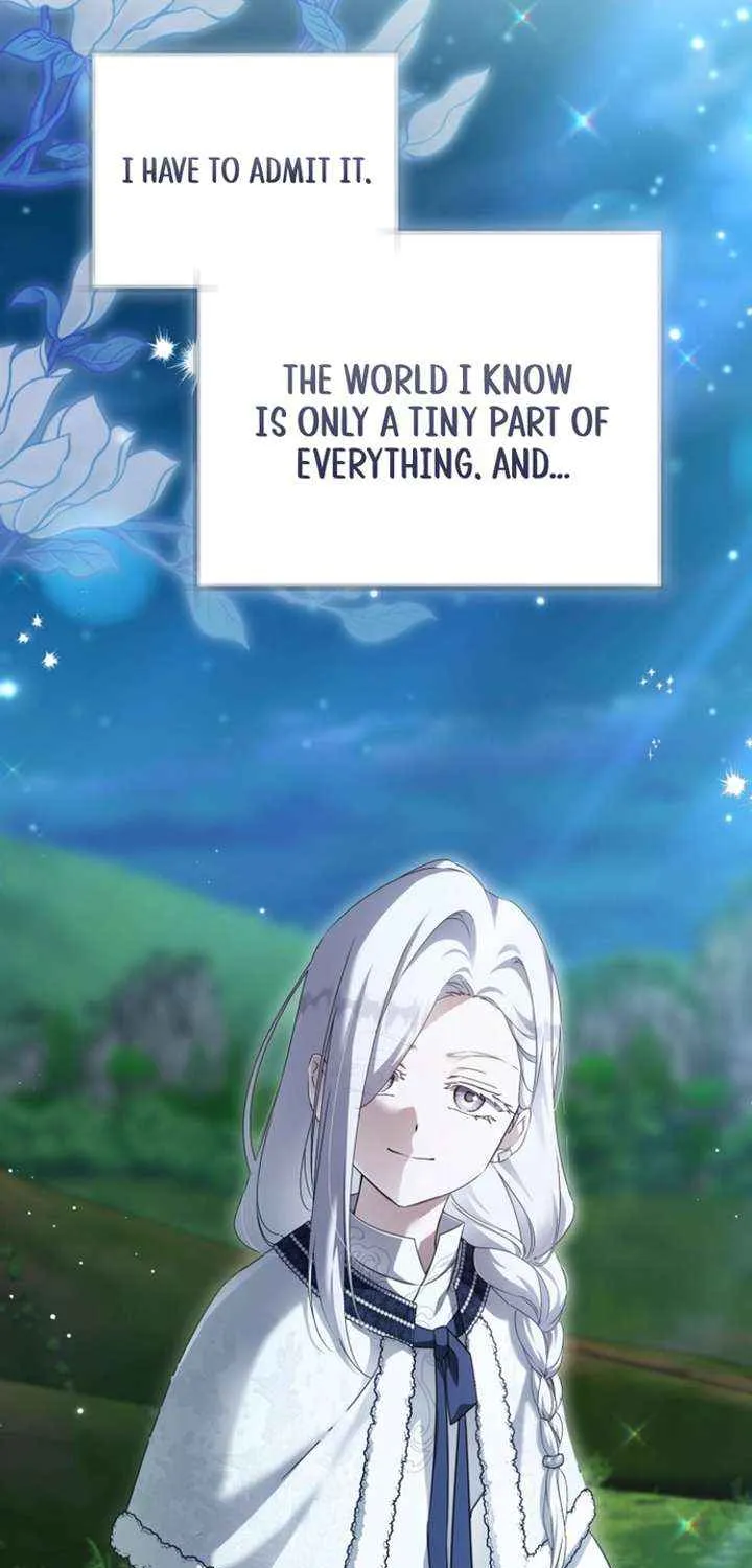 I Became the Despised Granddaughter of the Murim Family Chapter 94 page 87 - 