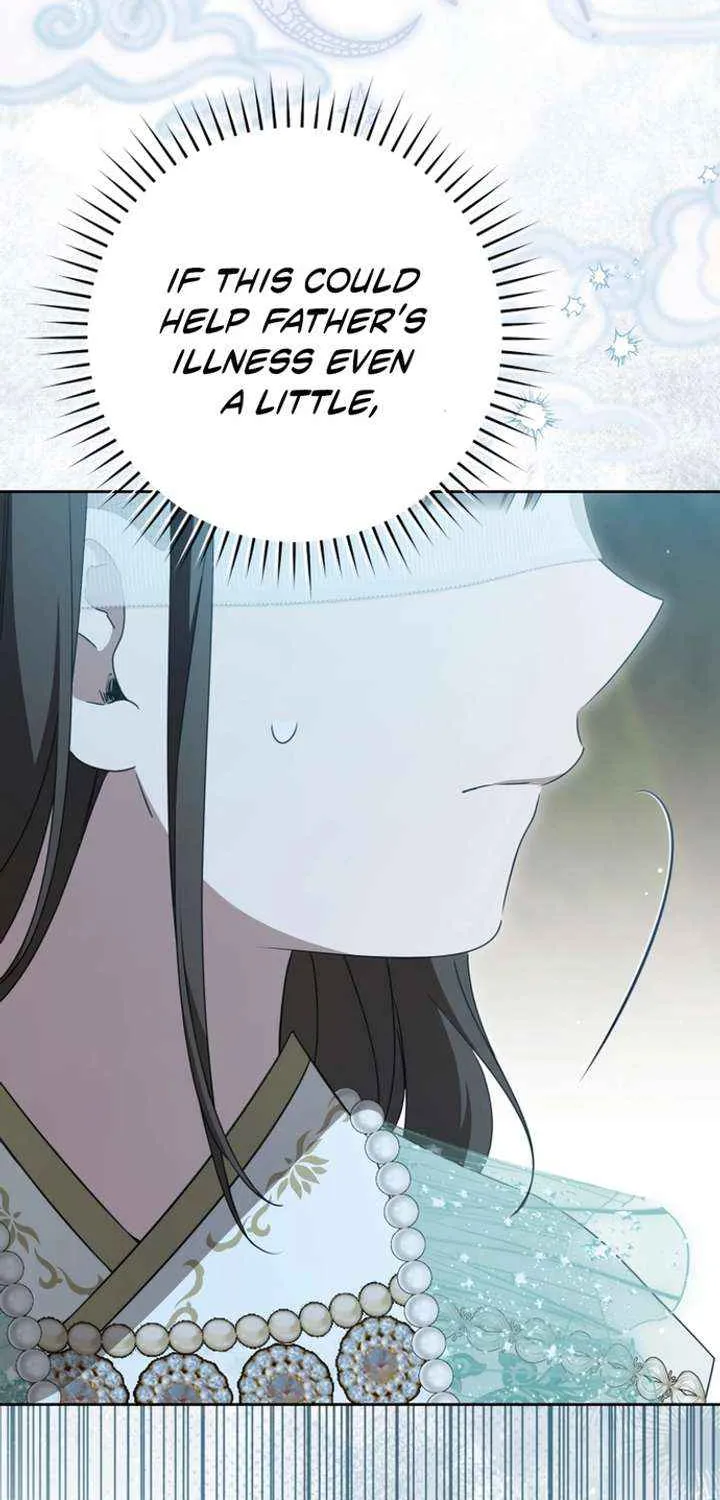 I Became the Despised Granddaughter of the Murim Family Chapter 94 page 89 - 