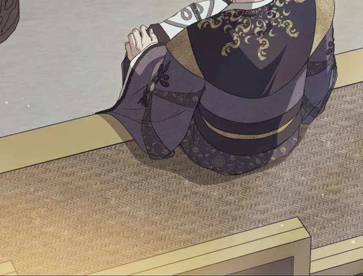 I Became the Despised Granddaughter of the Murim Family Chapter 94 page 10 - 