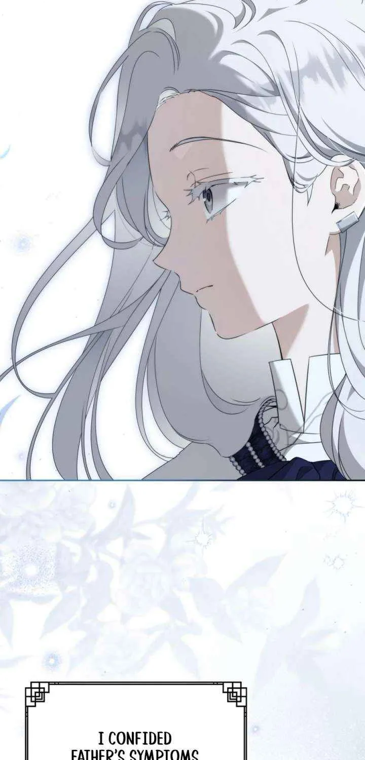 I Became the Despised Granddaughter of the Murim Family Chapter 95 page 12 - 