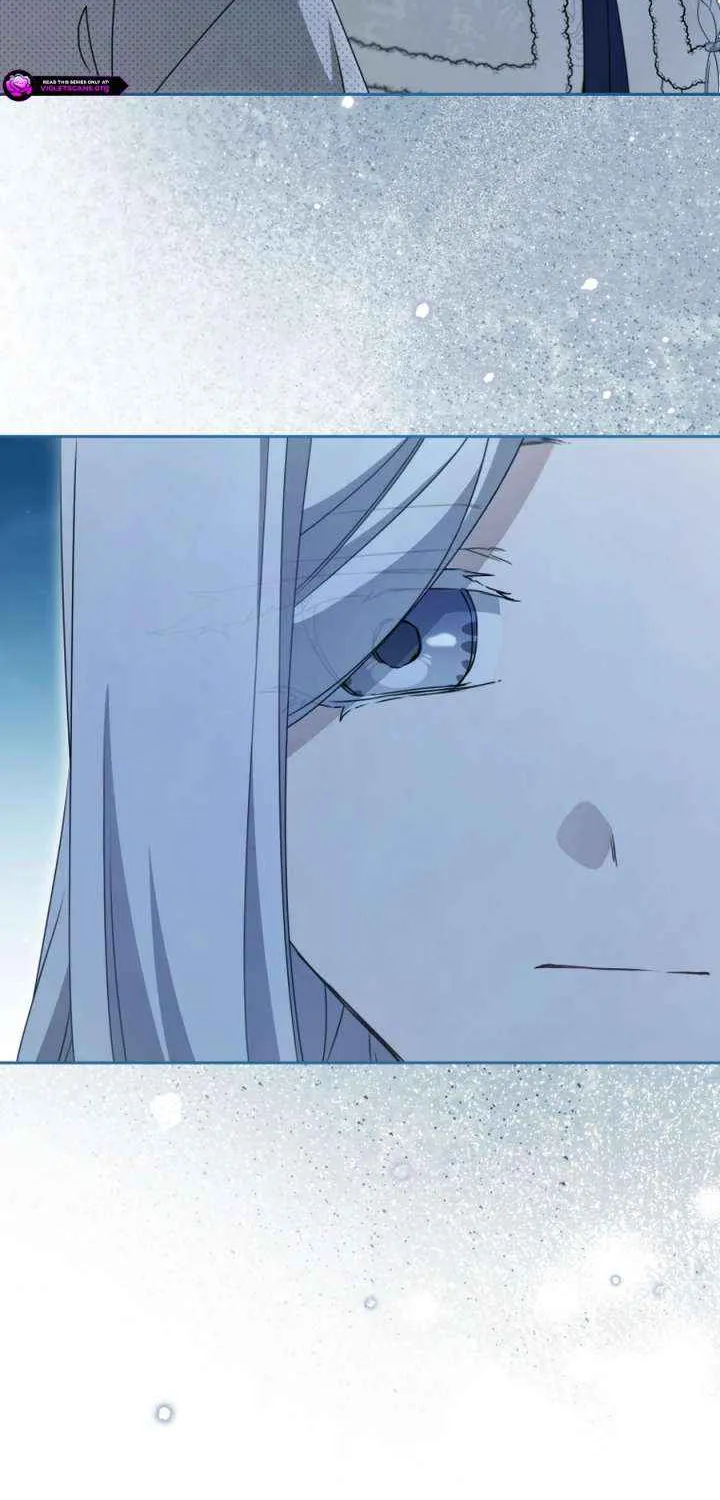 I Became the Despised Granddaughter of the Murim Family Chapter 95 page 18 - 