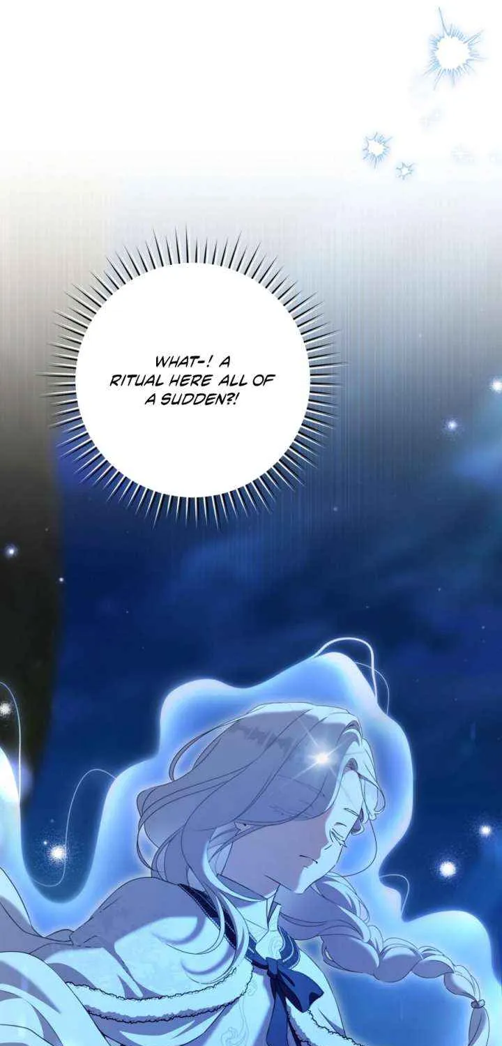 I Became the Despised Granddaughter of the Murim Family Chapter 95 page 21 - 