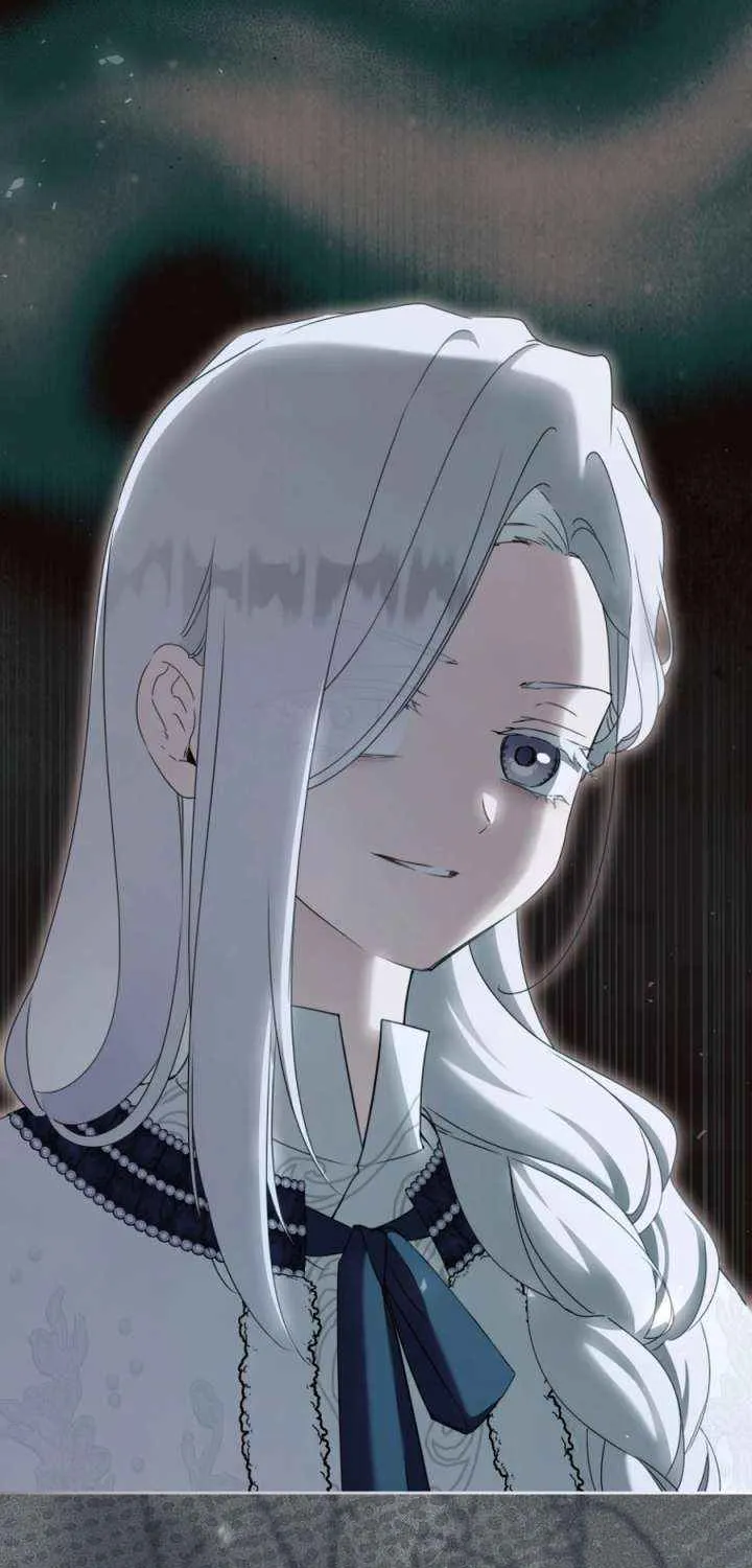 I Became the Despised Granddaughter of the Murim Family Chapter 95 page 36 - 