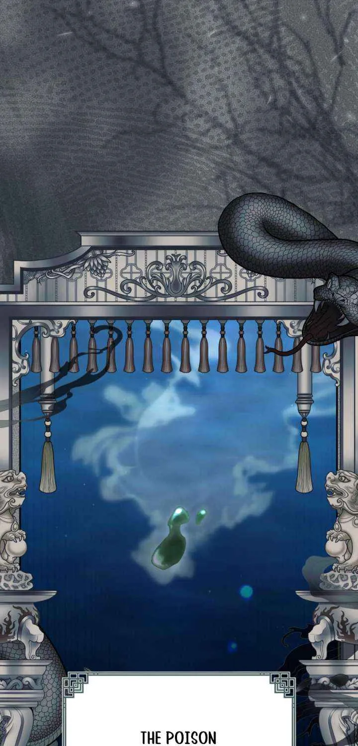 I Became the Despised Granddaughter of the Murim Family Chapter 95 page 37 - 