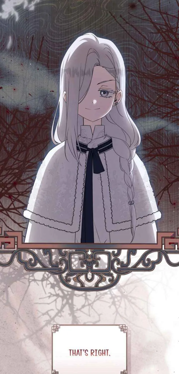 I Became the Despised Granddaughter of the Murim Family Chapter 95 page 5 - 