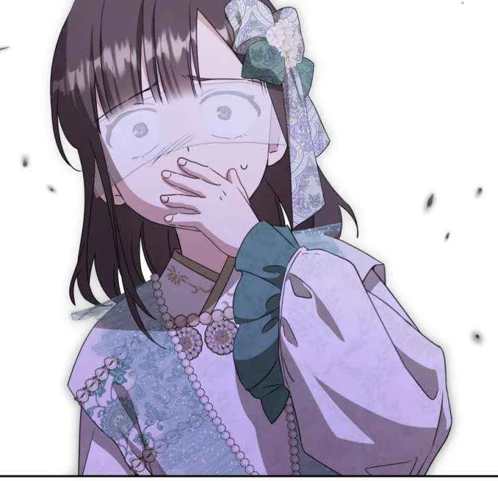 I Became the Despised Granddaughter of the Murim Family Chapter 95 page 42 - 