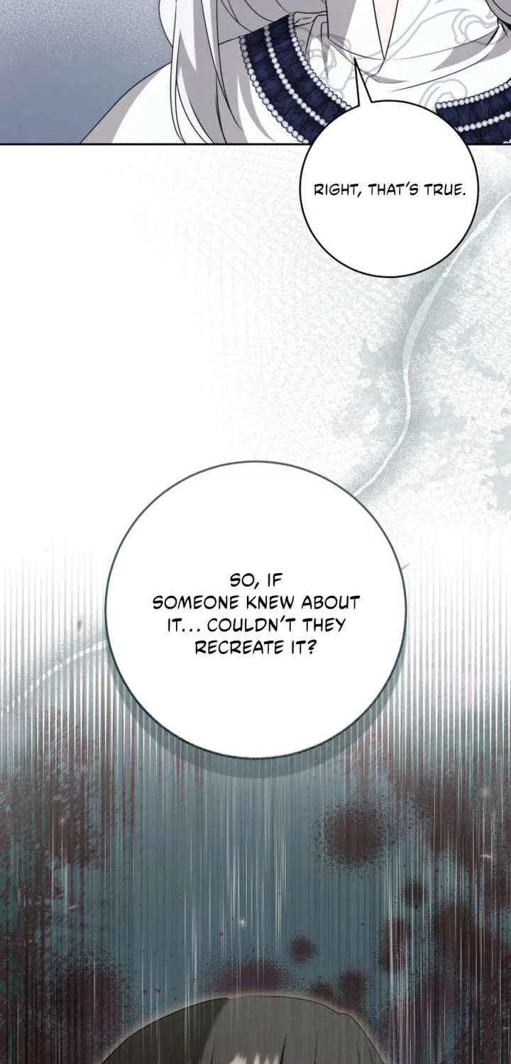 I Became the Despised Granddaughter of the Murim Family Chapter 95 page 45 - 