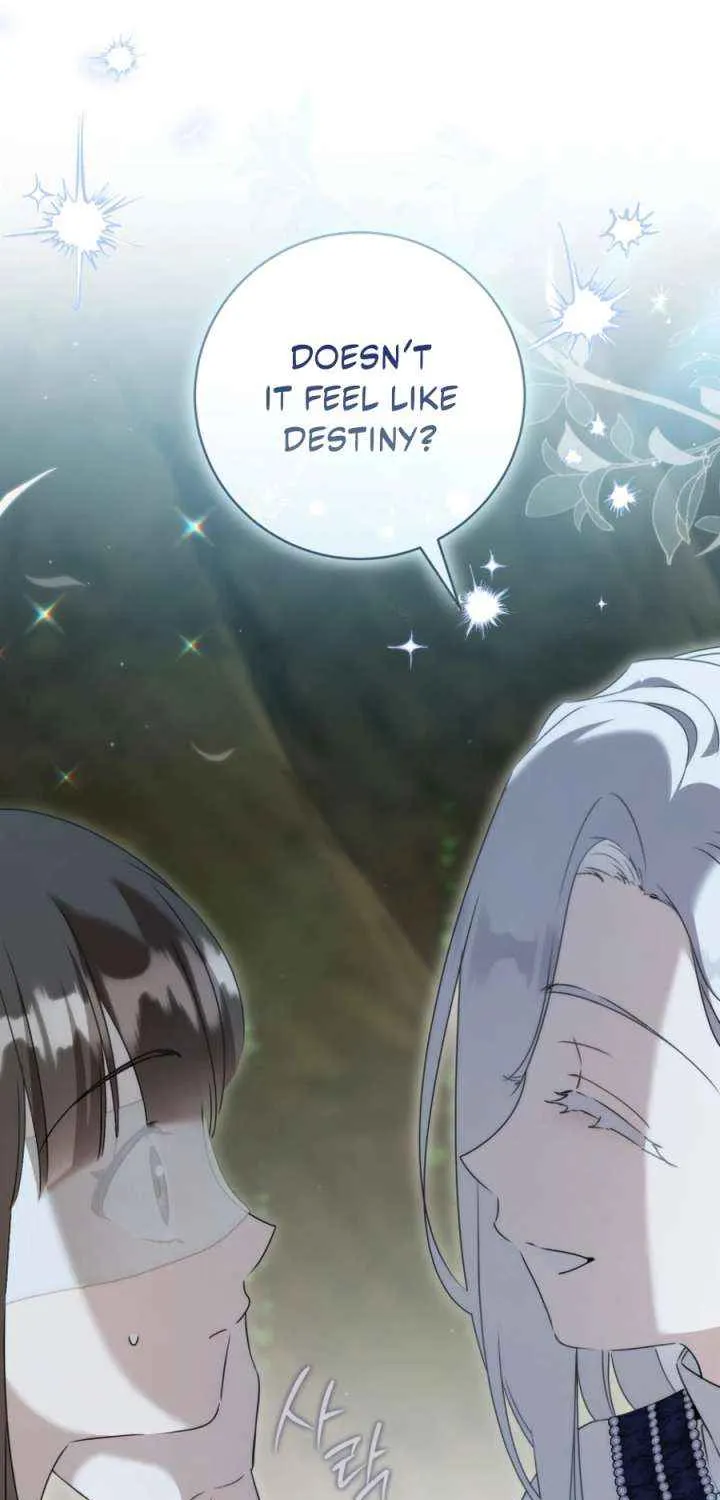 I Became the Despised Granddaughter of the Murim Family Chapter 95 page 59 - 
