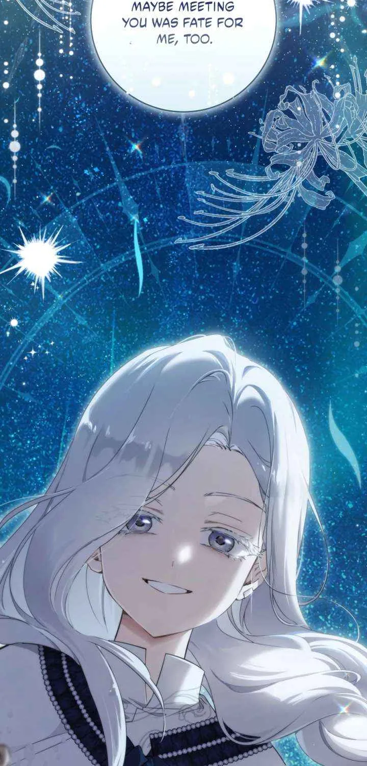 I Became the Despised Granddaughter of the Murim Family Chapter 95 page 62 - 