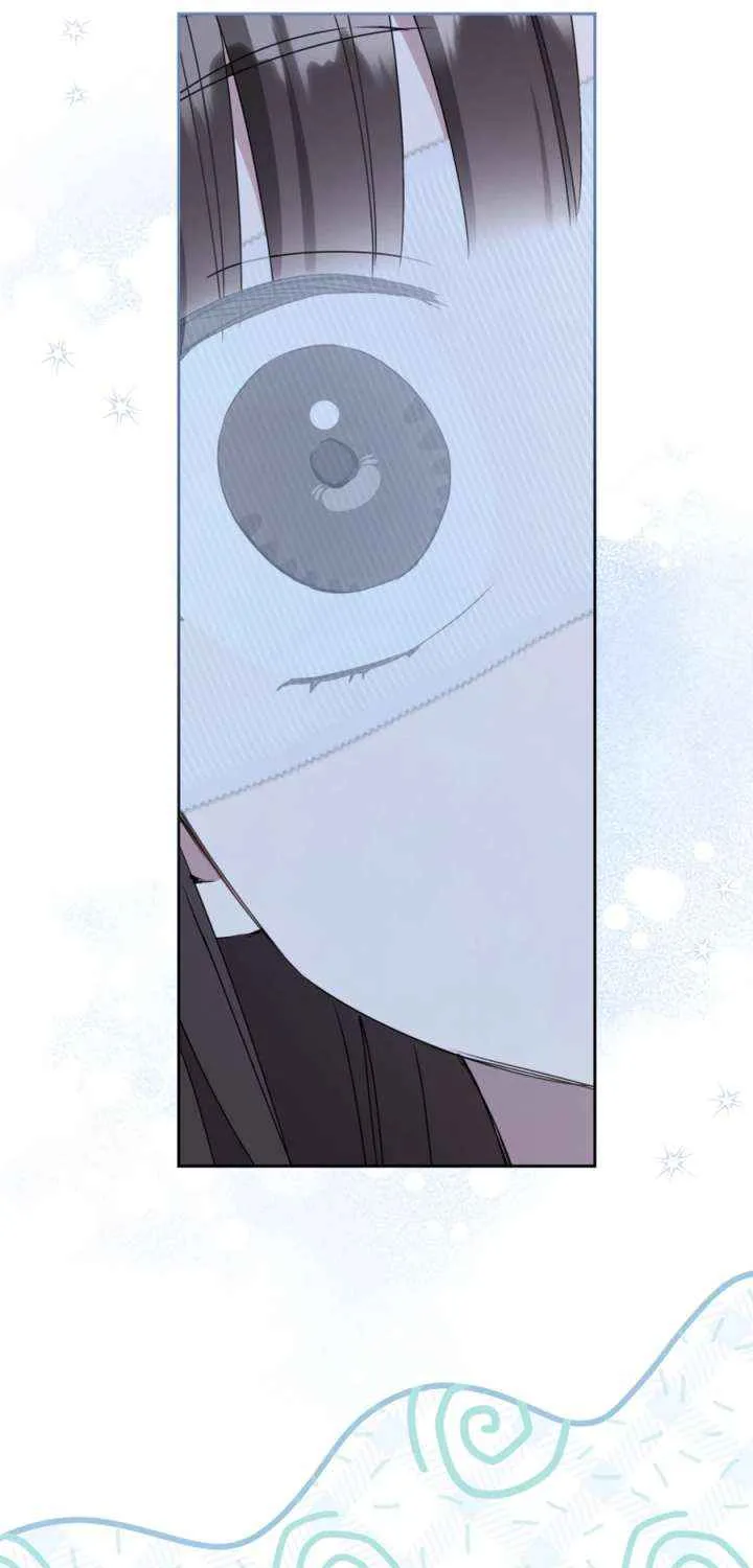 I Became the Despised Granddaughter of the Murim Family Chapter 95 page 64 - 