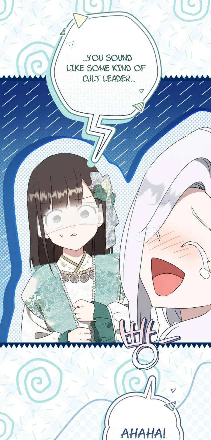 I Became the Despised Granddaughter of the Murim Family Chapter 95 page 65 - 