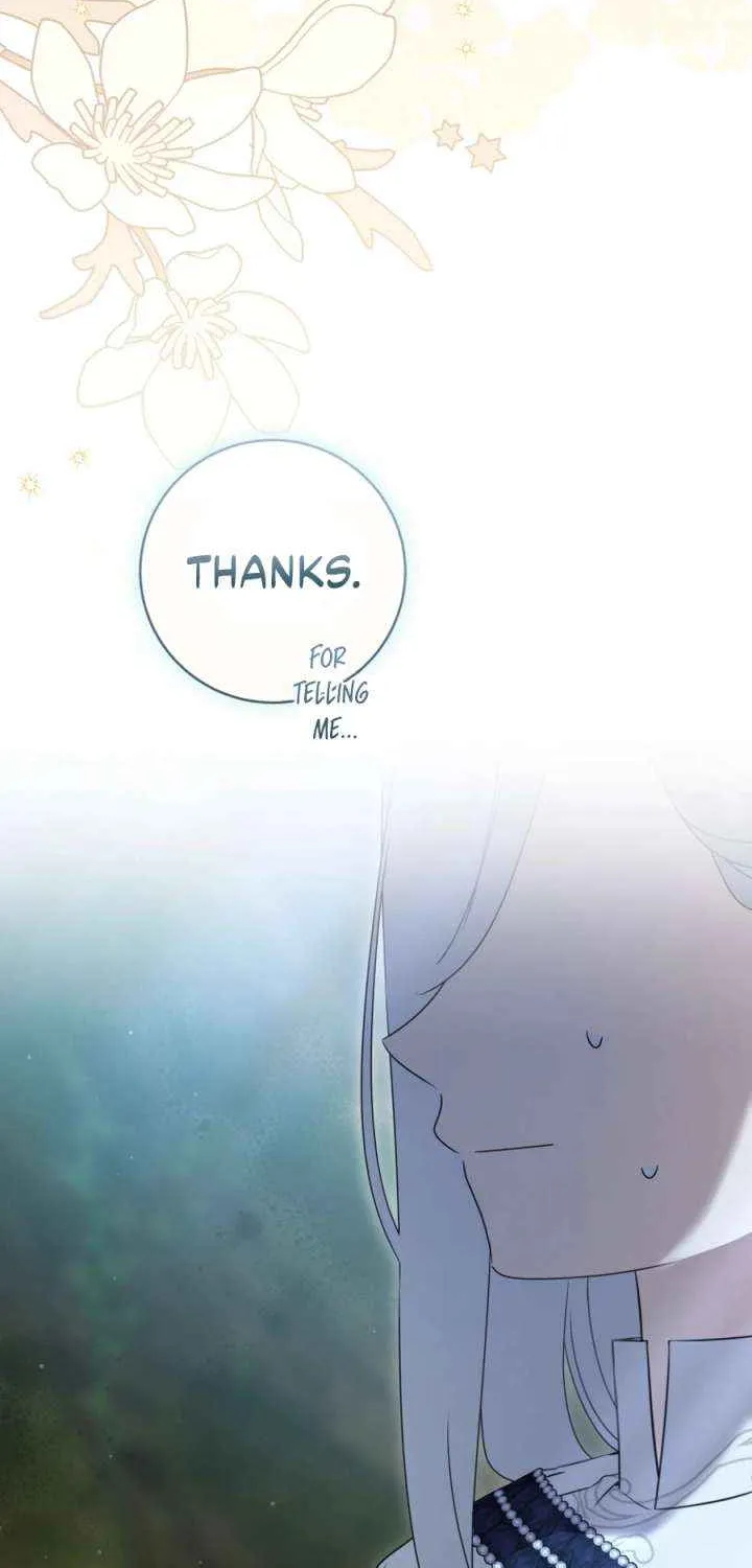 I Became the Despised Granddaughter of the Murim Family Chapter 95 page 69 - 
