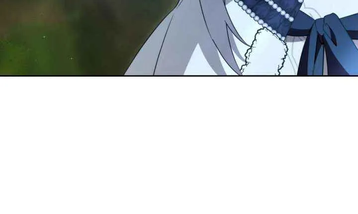 I Became the Despised Granddaughter of the Murim Family Chapter 95 page 70 - 