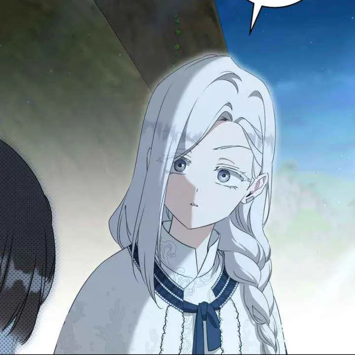 I Became the Despised Granddaughter of the Murim Family Chapter 95 page 8 - 
