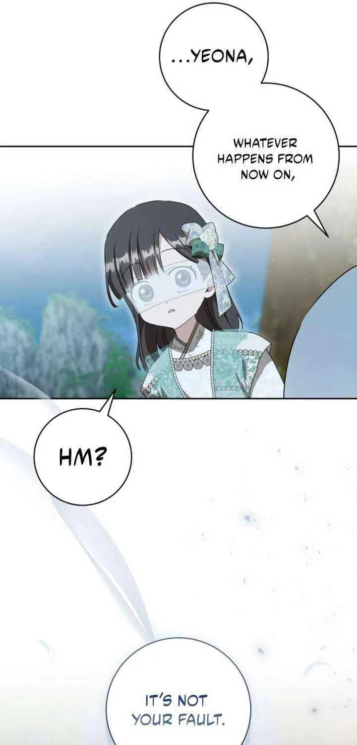 I Became the Despised Granddaughter of the Murim Family Chapter 95 page 71 - 